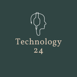 (c) Technology24.net