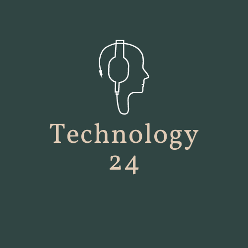 Technology24